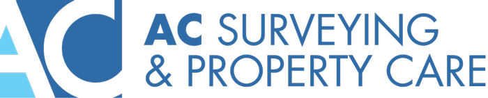 Building Surveyor Southport | AC Surveying and Property Care UK
